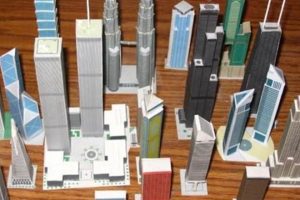 Unleash the Architectural Wonders: Skyscraper Toys for Imaginative Play and Learning Discover the World's Most Iconic Skyscrapers: Architecture, Design, and Innovation Unleash the Architectural Wonders: Skyscraper Toys for Imaginative Play and Learning | Discover the World's Most Iconic Skyscrapers: Architecture, Design, and Innovation