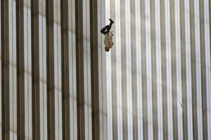 The Enduring Legacy of the 9/11 Skyscrapers: Resilience and Remembrance Discover the World's Most Iconic Skyscrapers: Architecture, Design, and Innovation The Enduring Legacy of the 9/11 Skyscrapers: Resilience and Remembrance | Discover the World's Most Iconic Skyscrapers: Architecture, Design, and Innovation