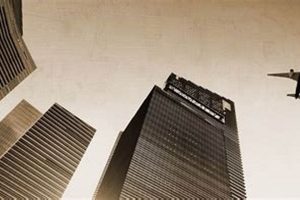 9/11: The Skyscraper, the Airplane, and the Unforgettable Tragedy Discover the World's Most Iconic Skyscrapers: Architecture, Design, and Innovation 9/11: The Skyscraper, the Airplane, and the Unforgettable Tragedy | Discover the World's Most Iconic Skyscrapers: Architecture, Design, and Innovation