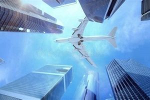 The Twin Towers and the Airplane: A 9/11 Tragedy Discover the World's Most Iconic Skyscrapers: Architecture, Design, and Innovation The Twin Towers and the Airplane: A 9/11 Tragedy | Discover the World's Most Iconic Skyscrapers: Architecture, Design, and Innovation