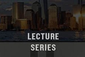 Unveiling the Strength of Steel: 9/11 Skyscraper Resilience and Legacy Discover the World's Most Iconic Skyscrapers: Architecture, Design, and Innovation Unveiling the Strength of Steel: 9/11 Skyscraper Resilience and Legacy | Discover the World's Most Iconic Skyscrapers: Architecture, Design, and Innovation