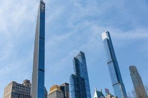 Unveil the Majesty of Skyscrapers: A Picture That Captures Urban Grandeur Discover the World's Most Iconic Skyscrapers: Architecture, Design, and Innovation Unveil the Majesty of Skyscrapers: A Picture That Captures Urban Grandeur | Discover the World's Most Iconic Skyscrapers: Architecture, Design, and Innovation