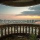 Unveiling Bangkok's Abandoned Skyscrapers: A Glimpse into the City's Past and Future | Discover the World's Most Iconic Skyscrapers: Architecture, Design, and Innovation
