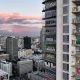 Rediscovering Los Angeles' Abandoned Skyscrapers: Architectural Gems of the Past and Future | Discover the World's Most Iconic Skyscrapers: Architecture, Design, and Innovation