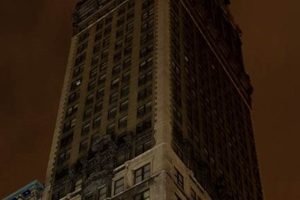 Discover the Potential: Abandoned Skyscrapers for Sale - Reimagine Urban Landscapes Discover the World's Most Iconic Skyscrapers: Architecture, Design, and Innovation Discover the Potential: Abandoned Skyscrapers for Sale - Reimagine Urban Landscapes | Discover the World's Most Iconic Skyscrapers: Architecture, Design, and Innovation