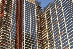 Discover the Enigmatic World of Abandoned Skyscrapers in Los Angeles Discover the World's Most Iconic Skyscrapers: Architecture, Design, and Innovation Discover the Enigmatic World of Abandoned Skyscrapers in Los Angeles | Discover the World's Most Iconic Skyscrapers: Architecture, Design, and Innovation