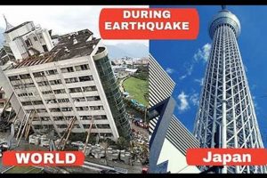 Unlocking the Secrets of Earthquake-Resistant Skyscrapers: A Comprehensive Guide Discover the World's Most Iconic Skyscrapers: Architecture, Design, and Innovation Unlocking the Secrets of Earthquake-Resistant Skyscrapers: A Comprehensive Guide | Discover the World's Most Iconic Skyscrapers: Architecture, Design, and Innovation