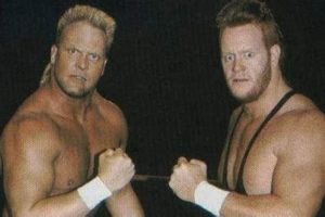 The Ultimate Guide to Skyscrapers: From Design to Construction Discover the World's Most Iconic Skyscrapers: Architecture, Design, and Innovation The Ultimate Guide to Skyscrapers: From Design to Construction | Discover the World's Most Iconic Skyscrapers: Architecture, Design, and Innovation