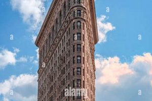 The Birth of the Skyscraper: A Historic Landmark Discover the World's Most Iconic Skyscrapers: Architecture, Design, and Innovation The Birth of the Skyscraper: A Historic Landmark | Discover the World's Most Iconic Skyscrapers: Architecture, Design, and Innovation