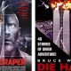 The Towering Icon of Die Hard: Delving into Nakatomi Plaza | Discover the World's Most Iconic Skyscrapers: Architecture, Design, and Innovation