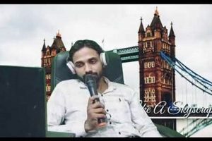 Ella Fitzgerald: The Voice That Soared Like a Skyscraper Discover the World's Most Iconic Skyscrapers: Architecture, Design, and Innovation Ella Fitzgerald: The Voice That Soared Like a Skyscraper | Discover the World's Most Iconic Skyscrapers: Architecture, Design, and Innovation