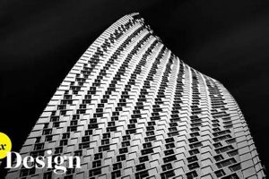 Understanding Skyscraper Swaying: Causes, Effects, and Mitigation Discover the World's Most Iconic Skyscrapers: Architecture, Design, and Innovation Understanding Skyscraper Swaying: Causes, Effects, and Mitigation | Discover the World's Most Iconic Skyscrapers: Architecture, Design, and Innovation