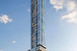 Ascend to Architectural Heights: Discover 1072 West Peachtree, Atlanta's Towering Icon Discover the World's Most Iconic Skyscrapers: Architecture, Design, and Innovation Ascend to Architectural Heights: Discover 1072 West Peachtree, Atlanta's Towering Icon | Discover the World's Most Iconic Skyscrapers: Architecture, Design, and Innovation