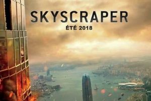 Watch Skyscraper Online: Legal and Safe Alternatives to 123movies Discover the World's Most Iconic Skyscrapers: Architecture, Design, and Innovation Watch Skyscraper Online: Legal and Safe Alternatives to 123movies | Discover the World's Most Iconic Skyscrapers: Architecture, Design, and Innovation