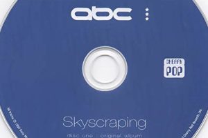 Transformative Skyscraper Construction: ABC Skyscraping Redefined Discover the World's Most Iconic Skyscrapers: Architecture, Design, and Innovation Transformative Skyscraper Construction: ABC Skyscraping Redefined | Discover the World's Most Iconic Skyscrapers: Architecture, Design, and Innovation
