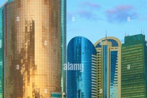 Astana Skyscrapers: Architectural Marvels Shaping a Modern Metropolis Discover the World's Most Iconic Skyscrapers: Architecture, Design, and Innovation Astana Skyscrapers: Architectural Marvels Shaping a Modern Metropolis | Discover the World's Most Iconic Skyscrapers: Architecture, Design, and Innovation