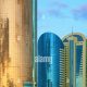 Astana Skyscrapers: Architectural Marvels Shaping a Modern Metropolis | Discover the World's Most Iconic Skyscrapers: Architecture, Design, and Innovation