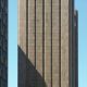 Chicago's Iconic AT&T Skyscraper: A Pinnacle of Architecture and Sustainability | Discover the World's Most Iconic Skyscrapers: Architecture, Design, and Innovation
