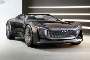 Audacious Audi Skyscraper: Transforming the Future of Electric Vehicles Discover the World's Most Iconic Skyscrapers: Architecture, Design, and Innovation Audacious Audi Skyscraper: Transforming the Future of Electric Vehicles | Discover the World's Most Iconic Skyscrapers: Architecture, Design, and Innovation