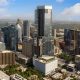 Discover Austin's Soaring Skyscrapers: A City That Touches the Sky | Discover the World's Most Iconic Skyscrapers: Architecture, Design, and Innovation