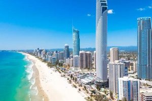 Soaring High: A Guide to Australia's Remarkable Skyscrapers Discover the World's Most Iconic Skyscrapers: Architecture, Design, and Innovation Soaring High: A Guide to Australia's Remarkable Skyscrapers | Discover the World's Most Iconic Skyscrapers: Architecture, Design, and Innovation