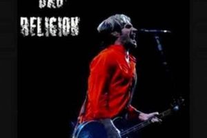 Unveiling the Raw Emotions of "Bad Religion's Skyscraper" Acoustic: A Journey of Isolation and Meaning | Discover the World's Most Iconic Skyscrapers: Architecture, Design, and Innovation