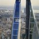 Unveiling the Wonders of Bahrain's Towering Skyscrapers | Discover the World's Most Iconic Skyscrapers: Architecture, Design, and Innovation