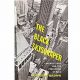 Adrienne Brown's Black Skyscraper: A Symbol of Black Excellence for the New York City Skyline | Discover the World's Most Iconic Skyscrapers: Architecture, Design, and Innovation
