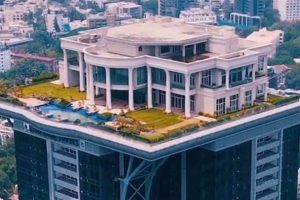 Discover the Pinnacle of Urban Luxury: Bangalore Mansions Adorning Skyscrapers Discover the World's Most Iconic Skyscrapers: Architecture, Design, and Innovation Discover the Pinnacle of Urban Luxury: Bangalore Mansions Adorning Skyscrapers | Discover the World's Most Iconic Skyscrapers: Architecture, Design, and Innovation