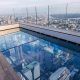 Unforgettable Bangkok Skyscraper Glass Floor Experience | Discover the World's Most Iconic Skyscrapers: Architecture, Design, and Innovation