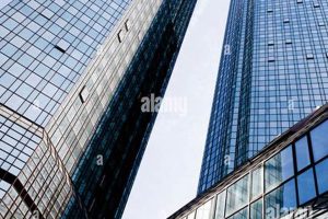 The Ultimate Guide to Bank Skyscrapers: Design, Function, and Prestige Discover the World's Most Iconic Skyscrapers: Architecture, Design, and Innovation The Ultimate Guide to Bank Skyscrapers: Design, Function, and Prestige | Discover the World's Most Iconic Skyscrapers: Architecture, Design, and Innovation