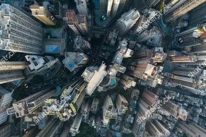 Gaze Upon the City's Giants: Awe-Inspiring Skylines from Above Discover the World's Most Iconic Skyscrapers: Architecture, Design, and Innovation Gaze Upon the City's Giants: Awe-Inspiring Skylines from Above | Discover the World's Most Iconic Skyscrapers: Architecture, Design, and Innovation