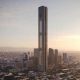 The Future of Energy Storage: Battery Skyscrapers for a Sustainable Tomorrow | Discover the World's Most Iconic Skyscrapers: Architecture, Design, and Innovation