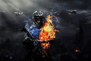 Dominating Battlefield 3's Skyscraper: A Guide to Vertical Supremacy | Discover the World's Most Iconic Skyscrapers: Architecture, Design, and Innovation