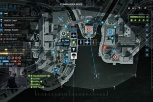 Battlefield 4: Dominate the Skyscraper! | Discover the World's Most Iconic Skyscrapers: Architecture, Design, and Innovation