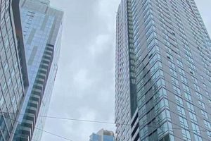 Aesthetic Skyscrapers: Architectural Masterpieces That Reshape Skylines Discover the World's Most Iconic Skyscrapers: Architecture, Design, and Innovation Aesthetic Skyscrapers: Architectural Masterpieces That Reshape Skylines | Discover the World's Most Iconic Skyscrapers: Architecture, Design, and Innovation