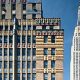The Enduring Legacy of Beaux-Arts Skyscrapers | Discover the World's Most Iconic Skyscrapers: Architecture, Design, and Innovation