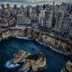 Discover the Soaring Heights: Beirut Skyscrapers, an Architectural Symphony | Discover the World's Most Iconic Skyscrapers: Architecture, Design, and Innovation