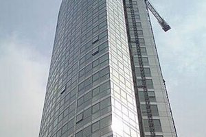 Belfast Skyscrapers: Reshaping the City's Skyline Discover the World's Most Iconic Skyscrapers: Architecture, Design, and Innovation Belfast Skyscrapers: Reshaping the City's Skyline | Discover the World's Most Iconic Skyscrapers: Architecture, Design, and Innovation