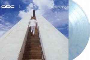 Unveiling the Ultimate Siding Solution: ABC Skyscraping Vinyl for Towering Protection and Curb Appeal Discover the World's Most Iconic Skyscrapers: Architecture, Design, and Innovation Unveiling the Ultimate Siding Solution: ABC Skyscraping Vinyl for Towering Protection and Curb Appeal | Discover the World's Most Iconic Skyscrapers: Architecture, Design, and Innovation