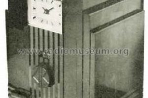 Vintage Air King Skyscraper Radios: The Ultimate Guide to Restoration Discover the World's Most Iconic Skyscrapers: Architecture, Design, and Innovation Vintage Air King Skyscraper Radios: The Ultimate Guide to Restoration | Discover the World's Most Iconic Skyscrapers: Architecture, Design, and Innovation