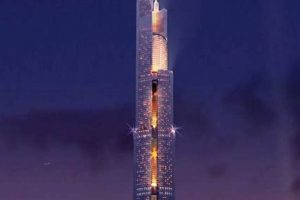 The Ultimate Guide to Al Burj Skyscraper: An Architectural Marvel and Global Icon Discover the World's Most Iconic Skyscrapers: Architecture, Design, and Innovation The Ultimate Guide to Al Burj Skyscraper: An Architectural Marvel and Global Icon | Discover the World's Most Iconic Skyscrapers: Architecture, Design, and Innovation