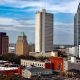 Alabama's Soaring Skyscrapers: Architectural Marvels in the Heart of the South | Discover the World's Most Iconic Skyscrapers: Architecture, Design, and Innovation