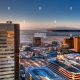 Guide to Alaska Skyscrapers: Uncovering the State's Architectural Gems | Discover the World's Most Iconic Skyscrapers: Architecture, Design, and Innovation