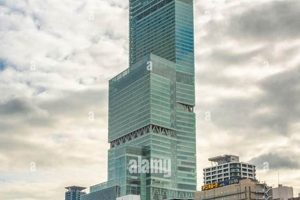 Osaka's Architectural Triumph: Unveiling Abeno Harukas, Japan's Tallest Skyscraper Discover the World's Most Iconic Skyscrapers: Architecture, Design, and Innovation Osaka's Architectural Triumph: Unveiling Abeno Harukas, Japan's Tallest Skyscraper | Discover the World's Most Iconic Skyscrapers: Architecture, Design, and Innovation