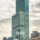 Osaka's Architectural Triumph: Unveiling Abeno Harukas, Japan's Tallest Skyscraper | Discover the World's Most Iconic Skyscrapers: Architecture, Design, and Innovation