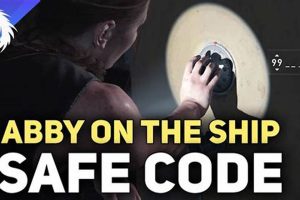 Unlocking the Secrets: The Ultimate Guide to Abby Skyscraper's Enigmatic Safe Code Discover the World's Most Iconic Skyscrapers: Architecture, Design, and Innovation Unlocking the Secrets: The Ultimate Guide to Abby Skyscraper's Enigmatic Safe Code | Discover the World's Most Iconic Skyscrapers: Architecture, Design, and Innovation