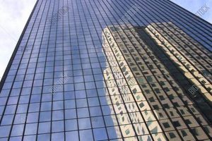 Astonishing All-Glass Skyscrapers: Architectural Marvels Soaring to New Heights Discover the World's Most Iconic Skyscrapers: Architecture, Design, and Innovation Astonishing All-Glass Skyscrapers: Architectural Marvels Soaring to New Heights | Discover the World's Most Iconic Skyscrapers: Architecture, Design, and Innovation