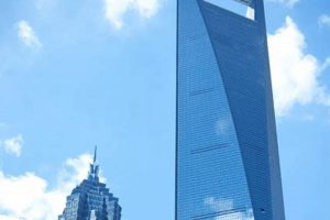 Extraordinary Skyscrapers: Architectural Marvels Soaring High Discover the World's Most Iconic Skyscrapers: Architecture, Design, and Innovation Extraordinary Skyscrapers: Architectural Marvels Soaring High | Discover the World's Most Iconic Skyscrapers: Architecture, Design, and Innovation