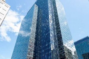 The Amazon Skyscraper: An Architectural Marvel Soaring to New Heights Discover the World's Most Iconic Skyscrapers: Architecture, Design, and Innovation The Amazon Skyscraper: An Architectural Marvel Soaring to New Heights | Discover the World's Most Iconic Skyscrapers: Architecture, Design, and Innovation